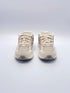 New balance PC2002RT light grey/beige